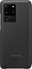 Samsung Smart LED View Cover для Galaxy S20 Ultra черный