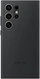 Самсунг Smart View wallet case для Галакси S24 Ультра черный
