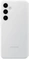 Samsung Smart View wallet case для Galaxy S24+ белый