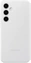 Samsung Smart View wallet case для Galaxy S24 FE белый