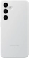 Samsung Smart View wallet case для Galaxy S24 белый