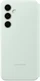 Samsung Smart View wallet case для Galaxy S24 FE Mint