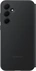 Samsung Smart View wallet case для Galaxy A35 5G черный