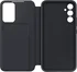 Samsung Smart View wallet case для Galaxy A34 5G black