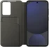 Samsung Smart View wallet case для Galaxy S24 FE black