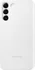 Samsung Smart clear View Cover для Galaxy S22+ white