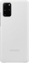 Samsung Smart clear View Cover for Galaxy S20+ white 