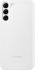 Samsung Smart clear View Cover for Galaxy S22+ white 