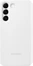 Samsung Smart clear View Cover для Galaxy S22 белый