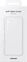 Самсунг Soft clear Cover для Галакси A04s прозрачный