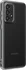 Samsung Soft clear Cover для Galaxy A33 5G black