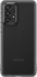 Samsung Soft clear Cover для Galaxy A33 5G black