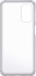 Samsung Soft clear Cover for Galaxy A32 5G transparent 
