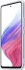 Samsung Soft clear Cover for Galaxy A53 5G transparent 