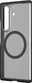 Samsung Spigen Capella case для Galaxy Z Fold7 frost черный