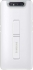Samsung Standing Cover for Galaxy A80 white 