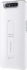 Samsung Standing Cover for Galaxy A80 white 