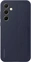Samsung Standing Grip case для Galaxy A55 5G черный