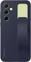 Samsung Standing Grip case для Galaxy A55 5G черный