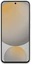 Samsung Standing Grip case для Galaxy S24 FE серый