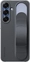 Samsung Standing Grip case для Galaxy S25 черный