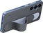 Samsung Standing Grip case для Galaxy S25 черный