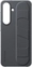 Samsung Standing Grip case для Galaxy S25 черный