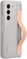 Samsung Standing case with strap для Galaxy Z Fold 5 sand