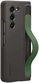 Samsung Standing case with strap для Galaxy Z Fold 5 graphite