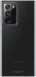 Samsung clear Cover для Galaxy Note 20 Ultra