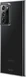 Samsung clear Cover для Galaxy Note 20 Ultra