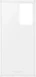 Samsung clear Cover для Galaxy Note 20 Ultra