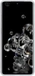Самсунг clear Cover для Галакси S20 Ультра прозрачный
