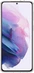 Самсунг clear Cover для Галакси S21+ прозрачный