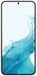 Самсунг clear Cover для Галакси S22+ прозрачный
