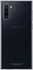 Samsung clear Cover для Galaxy Note 10 transparent