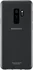Samsung clear Cover для Galaxy S9+ transparent