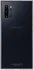 Samsung clear Cover для Galaxy Note 10+ transparent