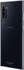 Samsung clear Cover для Galaxy Note 10+ transparent