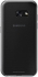 Samsung clear Cover for Galaxy A3 (2017) transparent 