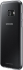 Samsung clear Cover for Galaxy A3 (2017) transparent 
