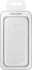 Samsung clear Cover for Galaxy A3 (2017) transparent 