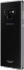 Samsung clear Cover for Galaxy Note 9 transparent 