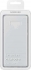 Samsung clear Cover for Galaxy Note 9 transparent 