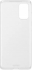 Samsung clear Cover for Galaxy S20+ transparent 