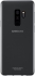 Samsung clear Cover for Galaxy S9+ transparent 
