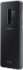 Samsung clear Cover for Galaxy S9+ transparent 