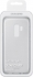 Samsung clear Cover for Galaxy S9+ transparent 