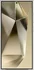 Samsung clear Gadget case для Galaxy S24 Ultra transparent