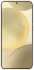 Samsung clear Gadget case for Galaxy S24+ transparent 